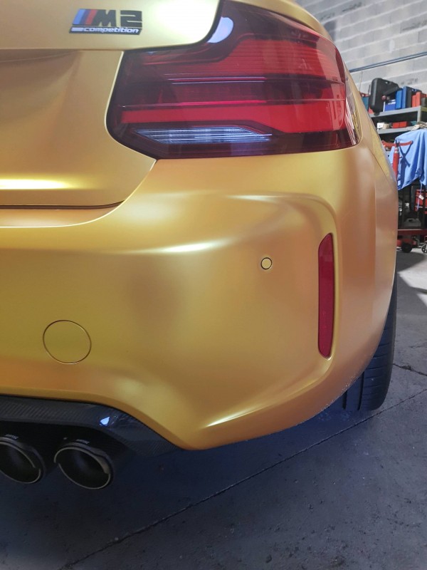 Spécialiste Bmw série 4 série 5 série 6 série 7