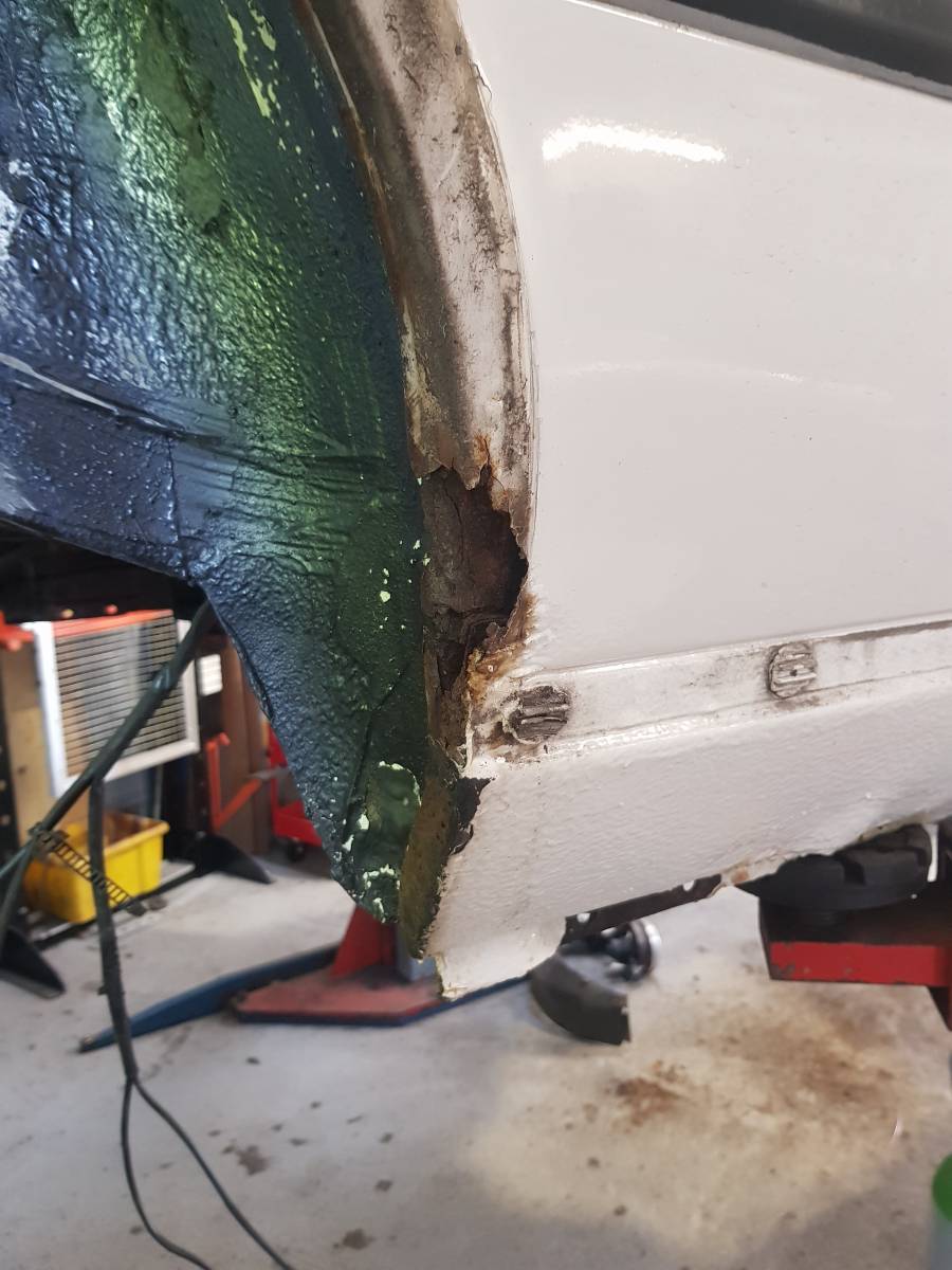 Réparation Voiture BMW a Arcachon