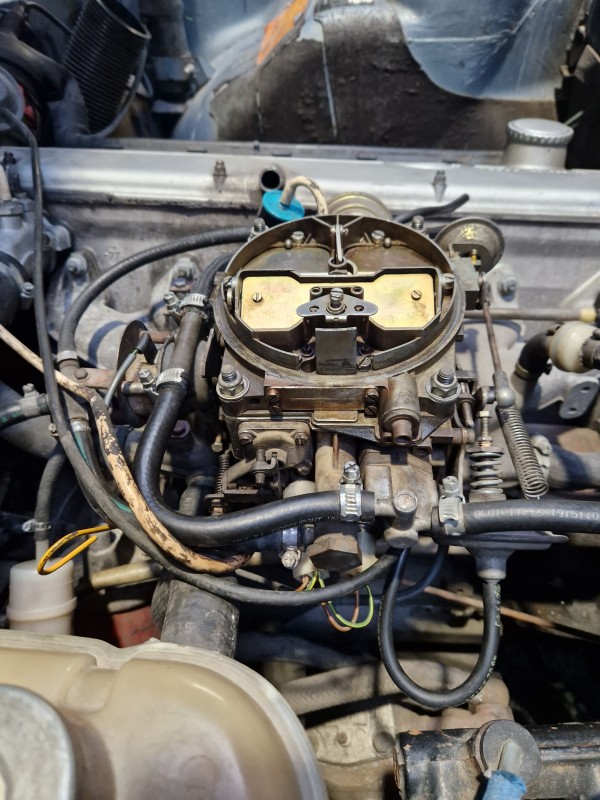 Garage Specialiser BMW Bassin Arcachon