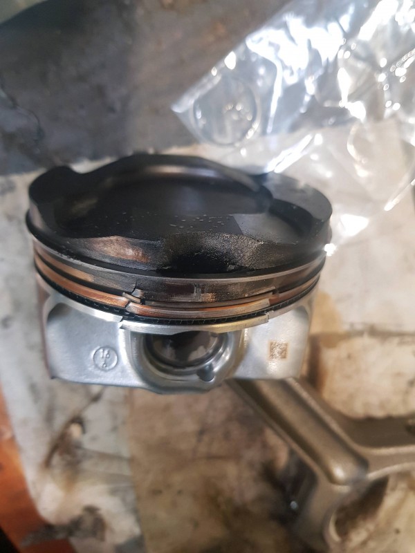 bmw m2 a vendre a marcheprime