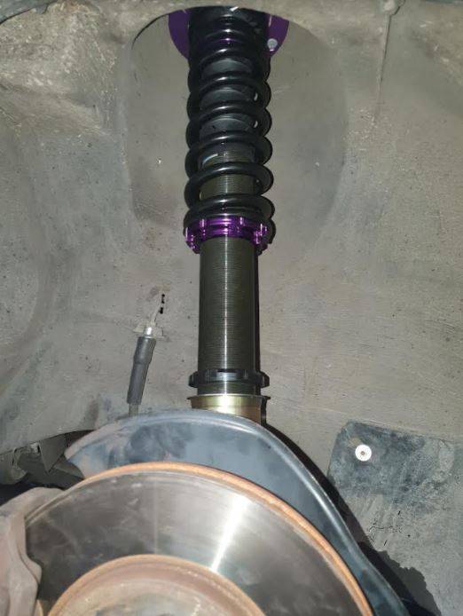 garage bmw gradignan