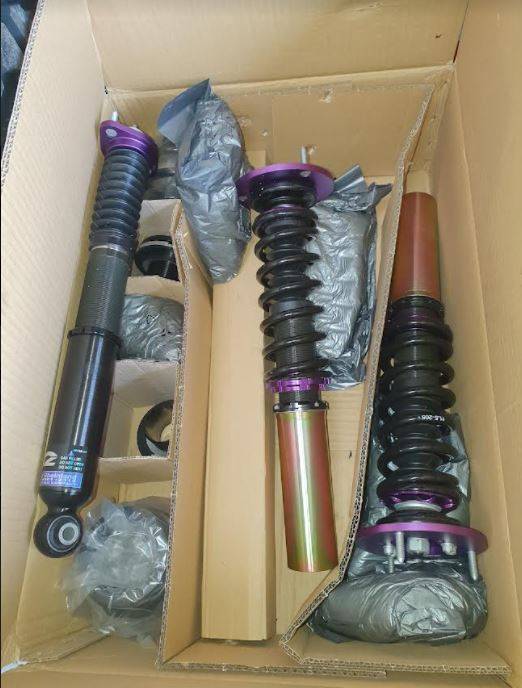 combinet fileter bmw e30 bordeaux