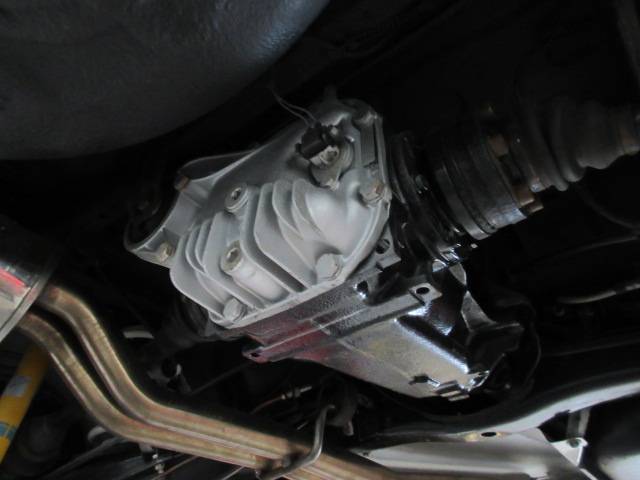 Ou faire réparer ma Voiture BMW