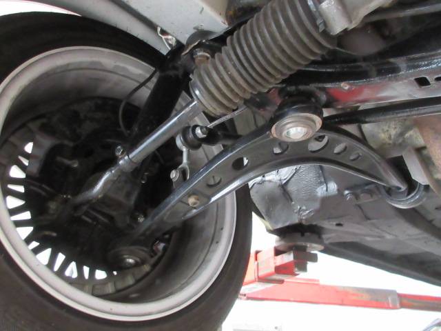 Voiture BMW a acheter a Marcheprime