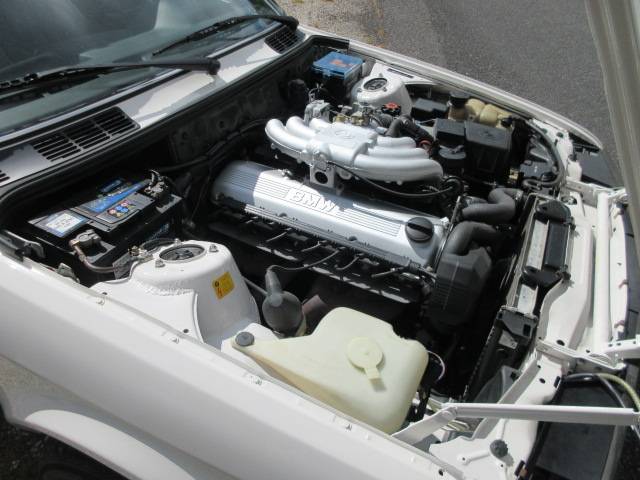 Voiture BMW a vendre a Biganos