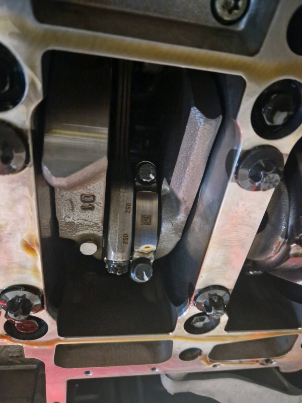 garage bmw a merignac