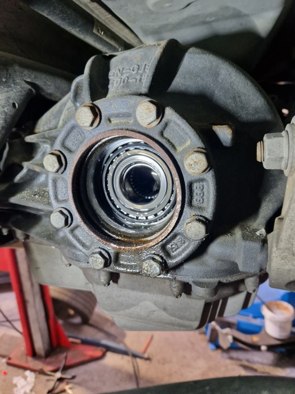 mécanicien spécialiste bmw a bordeaux