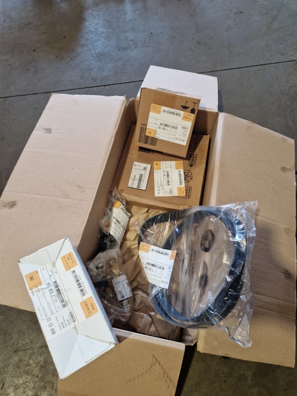 Remplacement kit courroie d'accessoire, poulie damper BMW M3 E92